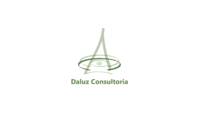 Logo Daluz Consultoria em Santa Teresa