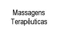 Logo Massagens Terapêuticas em Setor Coimbra