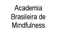 Logo Academia Brasileira de Mindfulness em Pinheiros
