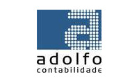 Logo José Adolfo da Silva em Goiabeiras