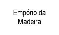 Logo Empório da Madeira em Jardim Diamante