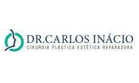 Logo Dr. Carlos Inácio - Cirurgia Plástica em Funcionários