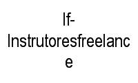 Logo If-Instrutoresfreelance