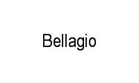 Logo Bellagio em Santa Felicidade