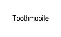 Logo Toothmobile em Saco dos Limões