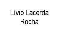 Logo Lívio Lacerda Rocha em Centro