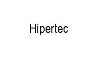 Logo Hipertec em Parque Esplanada I