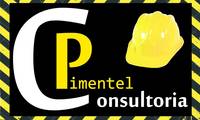 Logo Pimentel Consultoria