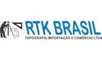 Fotos de Rtk Brasil Topografia Importação E Comércio em Setor Oeste