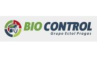 Fotos de Bio Control em Vila Isabel