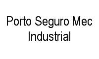 Logo Porto Seguro Mec Industrial em Jardim Industrial