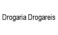 Logo Drogaria Drogareis em Asa Norte
