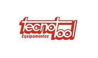 Logo Tecnotool Equipamentos para Construção em Vila Arens II