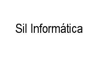 Logo Sil Informática & Eletrônicos  em Goiás