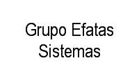 Logo Grupo Efatas Sistemas