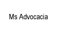 Logo Ms Advocacia em Ipiranga