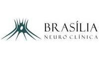 Fotos de Brasília Neuro Clínica em Setor de Habitações Individuais Sul