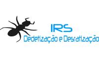 Logo Içar Detetização E Desratização em Ceilândia Norte (Ceilândia)