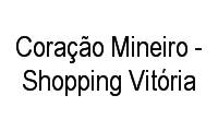 Fotos de Coração Mineiro - Shopping Vitória em Enseada do Suá
