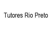 Logo Tutores Rio Preto em Vila Santa Cruz