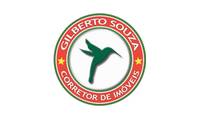 Logo Gilberto Souza Imóveis em São Lázaro