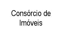 Logo Consórcio de Imóveis