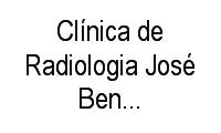Fotos de Clínica de Radiologia José Benedito Neves em Icaraí