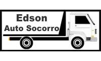Logo Edson Auto Socorro
