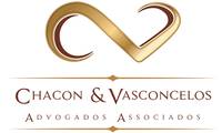 Logo Chacon & Vasconcelos Advogados Associados em Torre