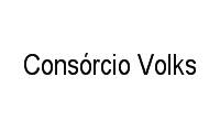 Logo Consórcio Volks