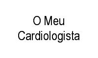 Logo O Meu Cardiologista em Centro