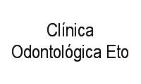 Logo Clínica Odontológica Eto em Funcionários