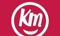Logo Killer - Agência de Marketing Digital SP em Bela Vista