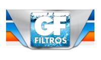 Logo GF Filtros