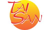 Logo Tai San em Pituba