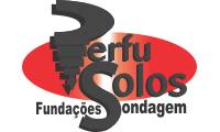 Logo Perfusolos Fundações E Sondagens em Condor
