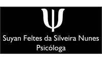 Logo Suyan Feltes da Silveira Nunes em Auxiliadora