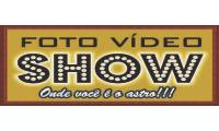 Logo Foto Vídeo Show em Cidade Jardim