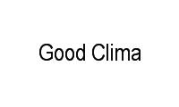 Logo Good Clima