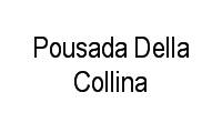 Logo Pousada Della Collina