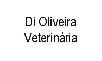 Logo Di Oliveira Veterinária em Asa Norte