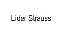 Logo Líder Strauss