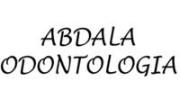 Logo Abdala Odontologia em Ponte de São João