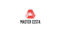 Logo Master Cesta em Santa Mônica