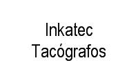 Logo Inkatec Tacógrafos em Fonseca