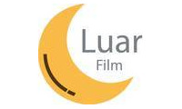 Logo Luar Film em Serra Verde (Venda Nova)