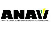 Fotos de Anav - Associação Nacional de Empresas de Aluguel de Veículos e Gestão de Frotas em Vila Uberabinha