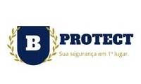 Fotos de B PROTECT | Redes de Proteção 
