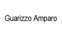 Logo Guarizzo Amparo em Centro