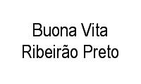Logo Buona Vita Ribeirão Preto em Jardim Sumaré